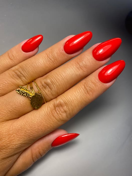 Ma prestation de 30 minutes + Pause 15 minutes